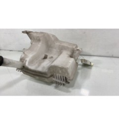 Vase de lave glace FORD FOCUS 3