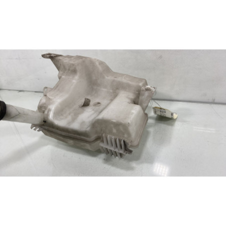 Vase de lave glace FORD FOCUS 3