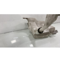 Vase de lave glace FORD FOCUS 3