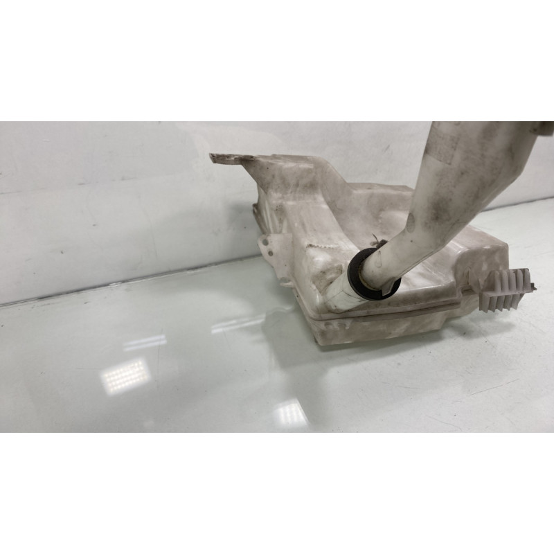 Vase de lave glace FORD FOCUS 3 Photo n°3