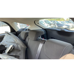 Vase de lave glace FORD FOCUS 3