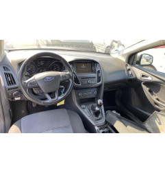 Vase de lave glace FORD FOCUS 3
