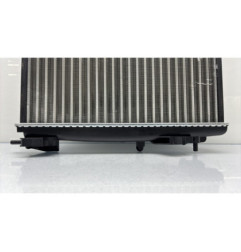 Radiateur eau RENAULT KANGOO 2
