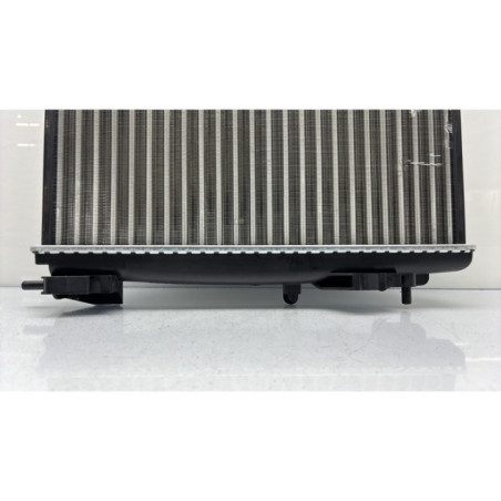 Radiateur eau RENAULT KANGOO 2