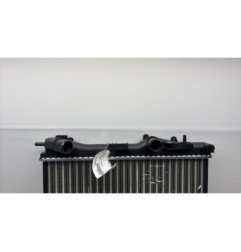 Radiateur eau RENAULT KANGOO 2