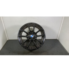 Jante BMW SERIE 1 F20 Photo n°1