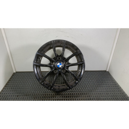 Jante BMW SERIE 1 F20 Photo n°1