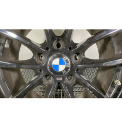 Jante BMW SERIE 1 F20