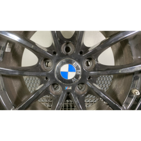 Jante BMW SERIE 1 F20