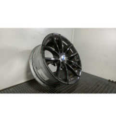 Jante BMW SERIE 1 F20