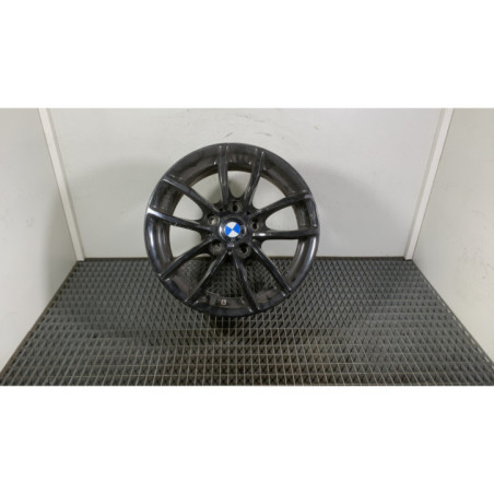 Jante BMW SERIE 1 F20 Photo n°1