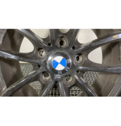 Jante BMW SERIE 1 F20