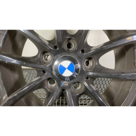 Jante BMW SERIE 1 F20