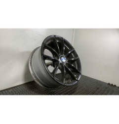 Jante BMW SERIE 1 F20