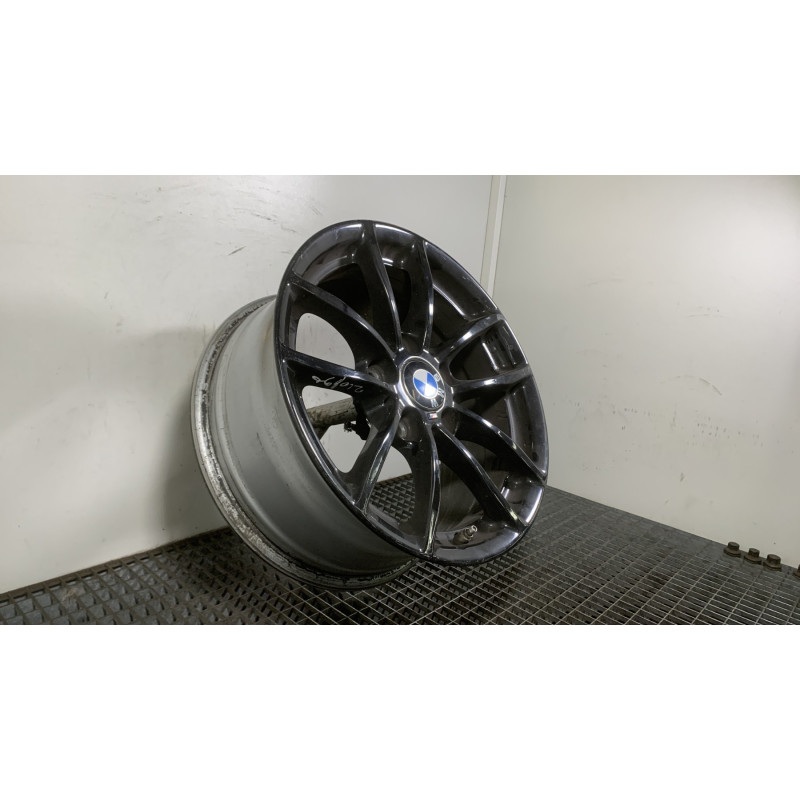 Jante BMW SERIE 1 F20 Photo n°3