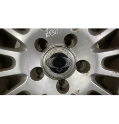 Jante SSANGYONG STAVIC