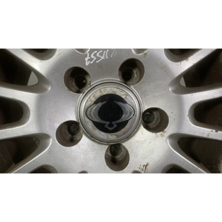 Jante SSANGYONG STAVIC