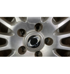 Jante SSANGYONG STAVIC