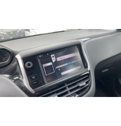 Jante PEUGEOT 208 1