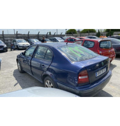 Jante SKODA OCTAVIA 1