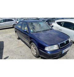 Jante SKODA OCTAVIA 1