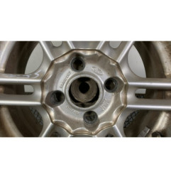 Jante FORD MONDEO 1