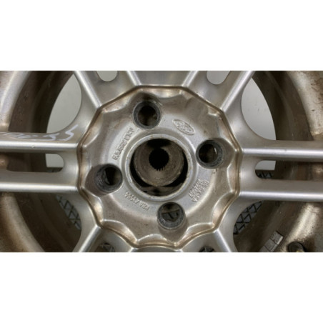 Jante FORD MONDEO 1