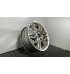 Jante FORD MONDEO 1