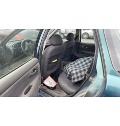 Jante FORD MONDEO 1