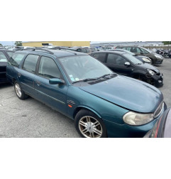 Jante FORD MONDEO 1