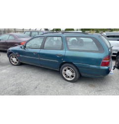 Jante FORD MONDEO 1