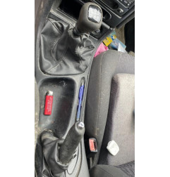 Jante FORD MONDEO 1