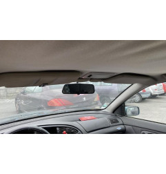 Jante FORD MONDEO 1