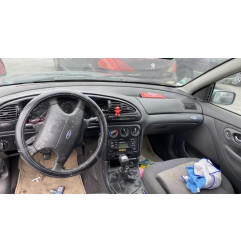 Jante FORD MONDEO 1