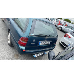 Jante FORD MONDEO 1