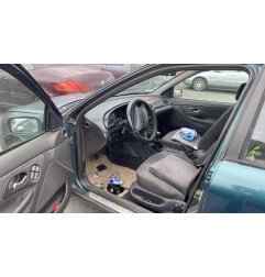 Jante FORD MONDEO 1