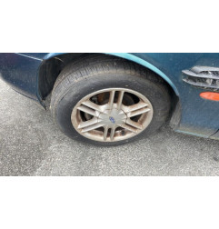 Jante FORD MONDEO 1