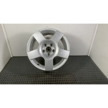 Jante CITROEN C2 Photo n°1