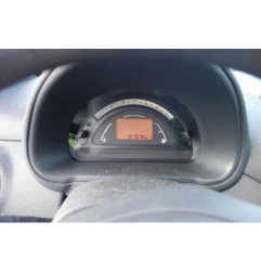 Jante CITROEN C2