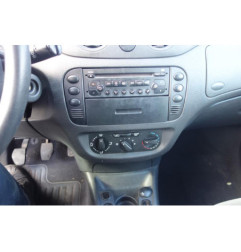 Jante CITROEN C2