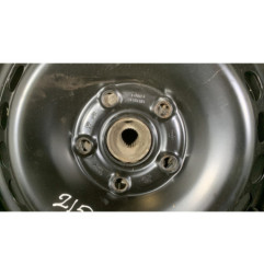 Jante AUDI A4 1