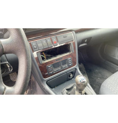 Jante AUDI A4 1