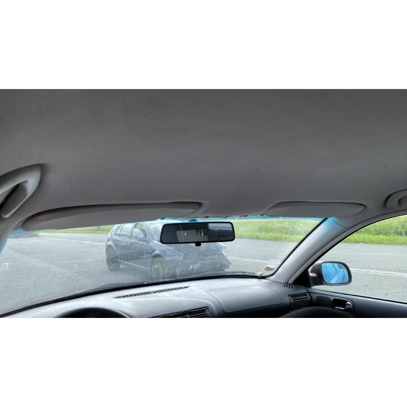 Jante AUDI A4 1 Photo n°6