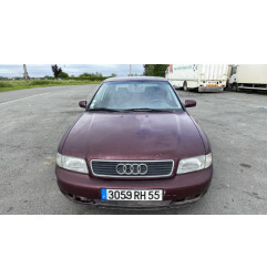 Jante AUDI A4 1