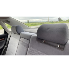 Jante AUDI A4 1