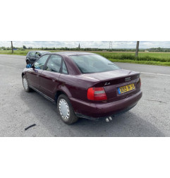 Jante AUDI A4 1