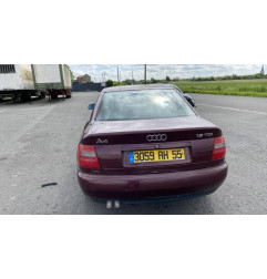 Jante AUDI A4 1