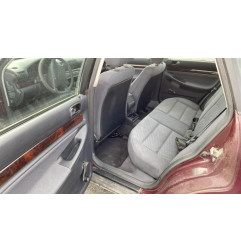 Jante AUDI A4 1