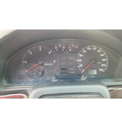 Jante AUDI A4 1