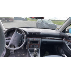 Jante AUDI A4 1